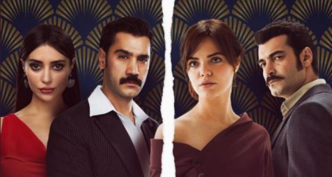 Vahide Perçin, Murat Ünalmış, Hilal Altınbilek, Uğur Gürses ve Kerem Alışık dizinin başrolünde bulunuyor.  <br>  Yapıma sonradan katılan ve önemli katkılarda bulunan Esra Dermancıoğlu ve Melike İpek Yalova da büyük beğeni toplamıştı.  Bülent Polat, Selin Yeninci ve Serpil Tamur da dikkat çeken performansları ile diziye önemli katkılarda bulundu.