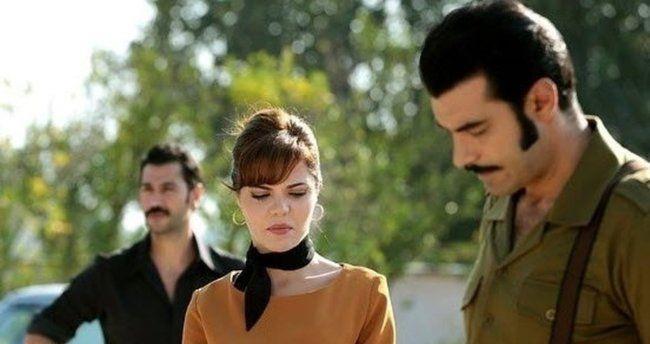 İlk 2 sezonda çok başarılı bir performans ortaya koyan dizinin ekibi, elde edilen reytinglerin yüksekliği ile de gururlu bir dönem geçirmişti. Bir Zamanlar Çukurova’nın tek gururu Türkiye’deki reytingler değildi.