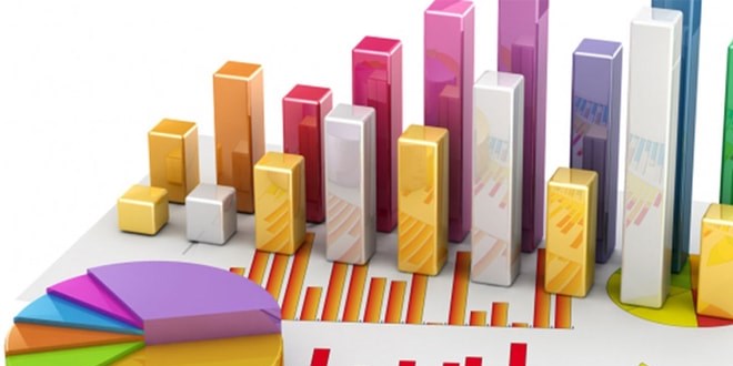 Metropoll son anketi açıkladı!