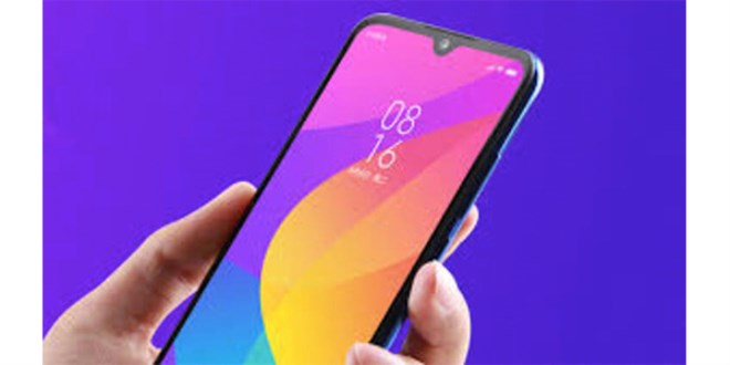 Xiaomi telefon sahiplerine çok kötü haber