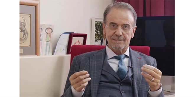 'Koronovirüste kontrolün kaybedildiğini gösteriyor'