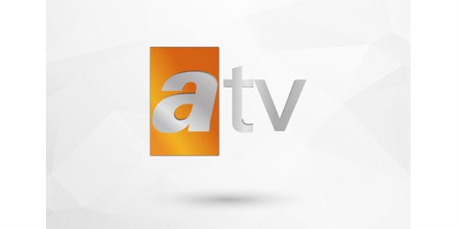 ATV tartışmalı dizisinin fişini çekti