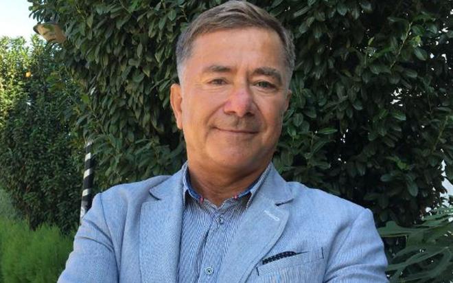 "Bizim kıyılarımızda 5 bin yıldır deniz ticareti yaygın şekilde yapılıyor<br>    Bu yıl belirlenen 54 batığın Tunç çağından Osmanlı dönemine kadar yayılan yaklaşık 5 bin yıllık zaman yelpazesine ait gemi batıkları ve diğer kalıntılar olduğunu kaydeden Doç. Dr. Öniz, “Bu batıklar da bize gösteriyor ki, bizim kıyılarımızda 5 bin yıldır deniz ticareti yaygın şekilde yapılıyor" dedi.