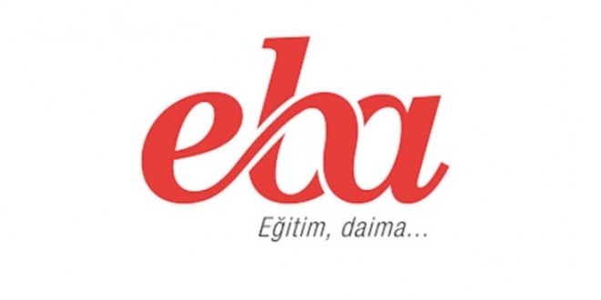 EBA TV Dijitürk, D-Smart Tivibu, Turkcell Tv Kaçıncı Kanalda?