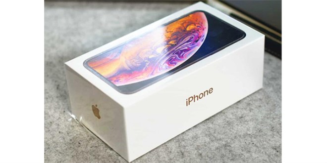 iPhone sahiplerine çok kötü haber
