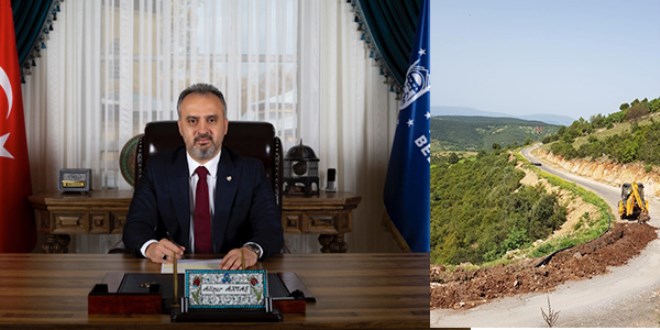 Sağlıklı suya engel yok