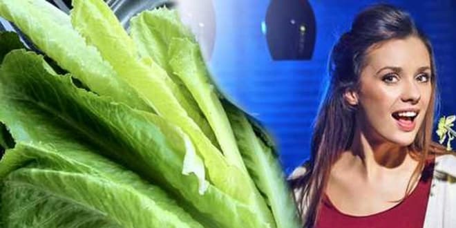 Gece tüketildiğinde faydası artan besinler