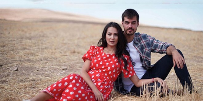 İşte ses getirecek yeni dizinin kadrosu!