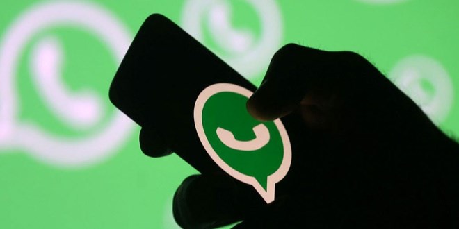 Korkutan iddia: WhatsApp'tan koronavirüs bulaşıyor