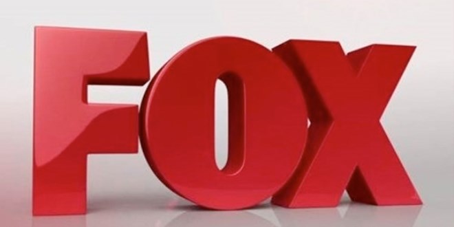 FOX TV'nin dizisinde koronavirüs paniği! Testi pozitif çıktı