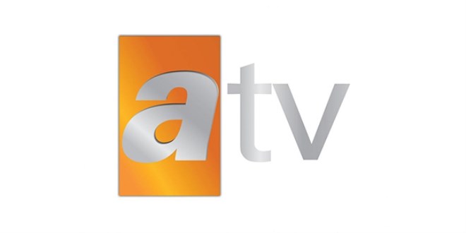 ATV o dizinin fişini çekti