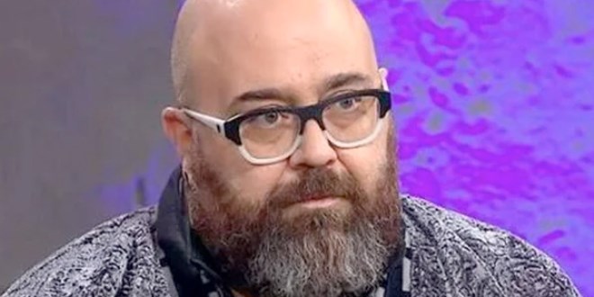 MasterChef jürisi acı haberle yıkıldı!