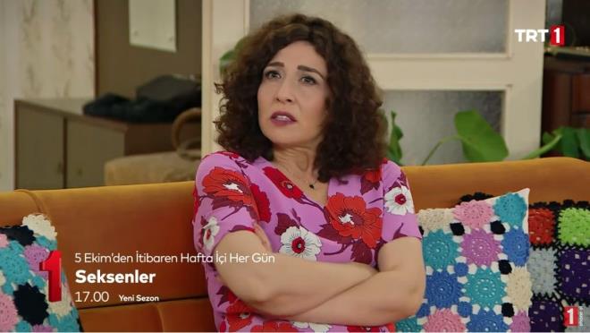 Rasim Öztekin, kalp rahatsızlığı ve koronavirüs salgını nedeniyle bir süre setlerden uzak kalma kararı aldı.