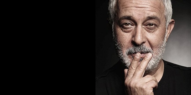 Usta oyuncu beyin kanaması geçirdi