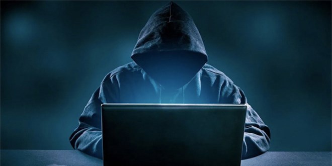 E-devlet şifrenizi girmeyin buna tıklamayın!