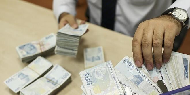Bankada parası olanlar dikkat!