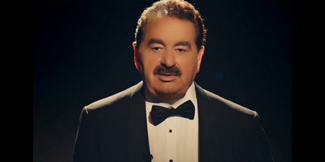 İbo Show'un ilk konukları belli oldu