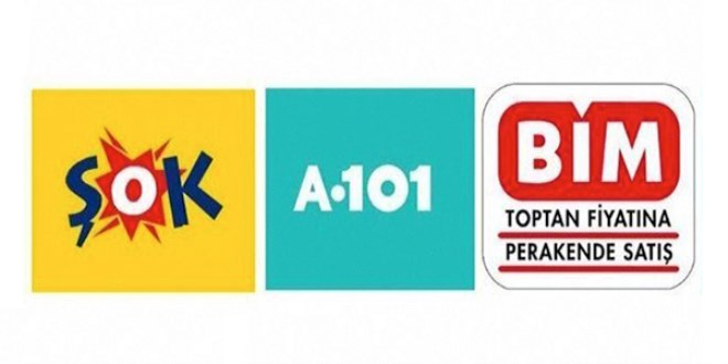 A101 ve BİM fırsat ürünleri (6-9)