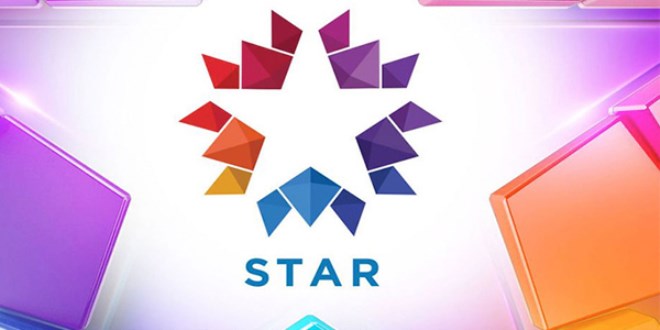 Star TV'nin yeni dizisinden şoke eden final kararı
