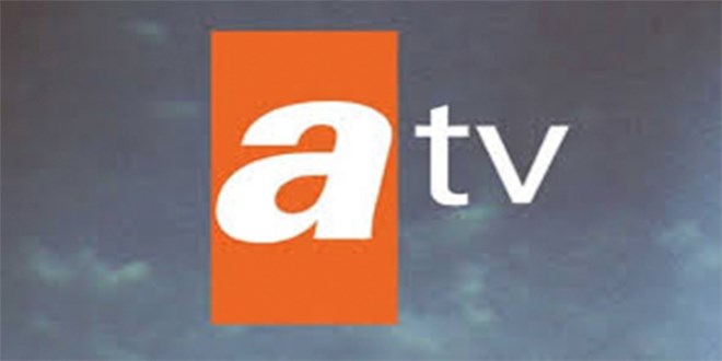 ATV'nin son kalesi yıkıldı! Dizi final yapıyor