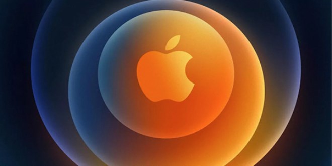 Apple açıkladı: iPhone 12...