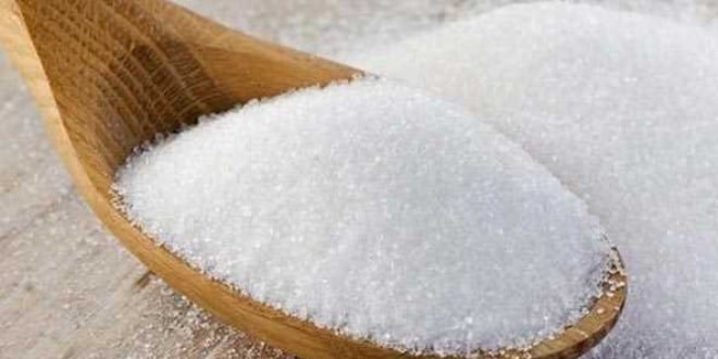 Şampuana şeker eklediğinizde bakın neler oluyor?