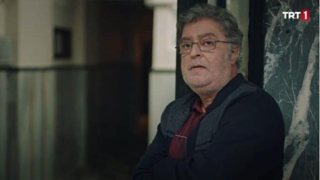 Han'ın babasının alzheimer hastalığının belirtileri arttı. Han ve İnci ailelerine yalan söyleyerek bir günlük balayına gitti. Ancak, Gülben ve Safiye babalarının kaybolduğunu söyleyince balayı keyifleri erken bitti.