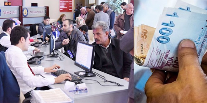 Vergi affı hangi borçları kapsayacak?