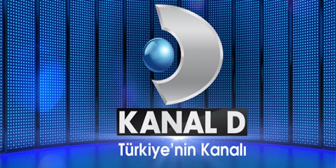 Bomba transfer de kurtaramadı final kararı verildi