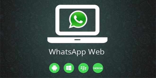 İşte WhatsApp'ın yeni bomba özelliği!