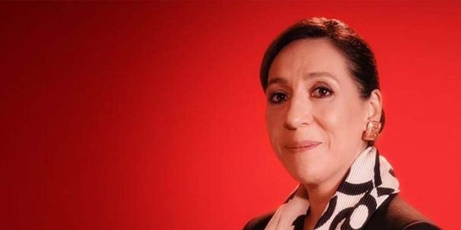 Kırmızı Oda dizisinin kadrosuna sürpriz oyuncu katıldı