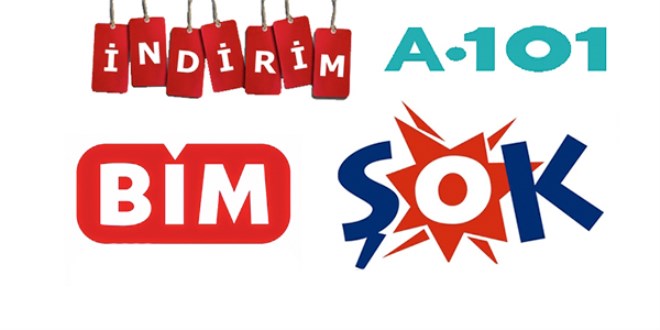 Fırsat ürünleri (26-30)