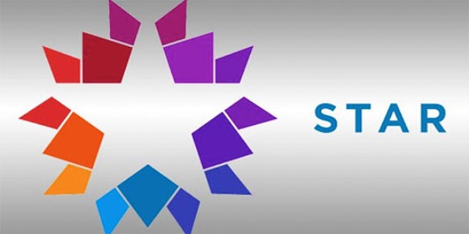 Star TV dizisinden final kararı