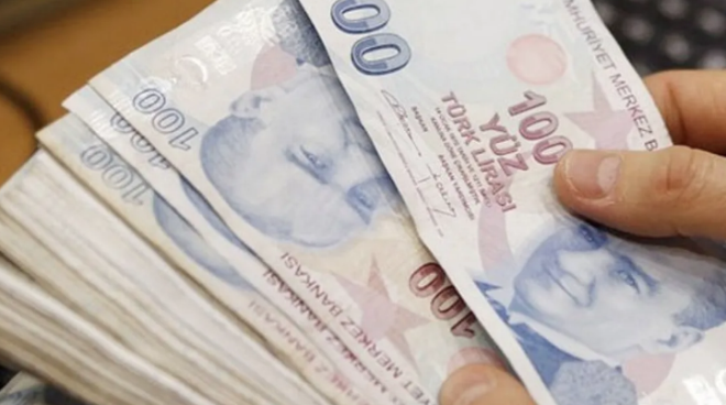 <p><b>Türkiye İş Bankası</b></p>    <p>Faiz yüzde 1.25</p>    <p>100 bin lira</p>    <p>120 ay vade</p>    <p>Aylık ödeme: 1613 lira</p>