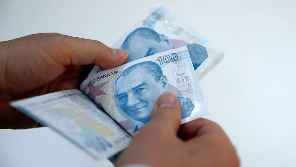 <p><b>Garanti BBVA</b></p>    <p>Faiz yüzde 1.33</p>    <p>100 bin lira</p>    <p>120 ay vade</p>    <p>Aylık ödeme: 1672 lira</p>