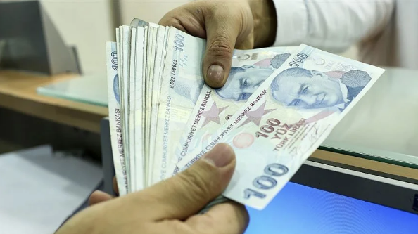 <p><b>QNB Finansbank</b></p>    <p>Faiz yüzde 1.58</p>    <p>100 bin lira</p>    <p>120 ay vade</p>    <p>Aylık ödeme: 1864 lira</p>