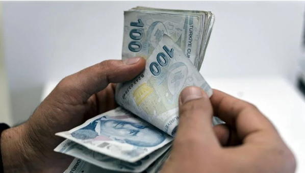 <p><b>Ziraat Bankası - Halkbank - Vakıfbank (İkinci el konut – faiz yüzde 1.25)</b></p>    <p>100 bin lira</p>    <p>120 ay vade</p>    <p>Aylık ödeme: 1613 lira</p>