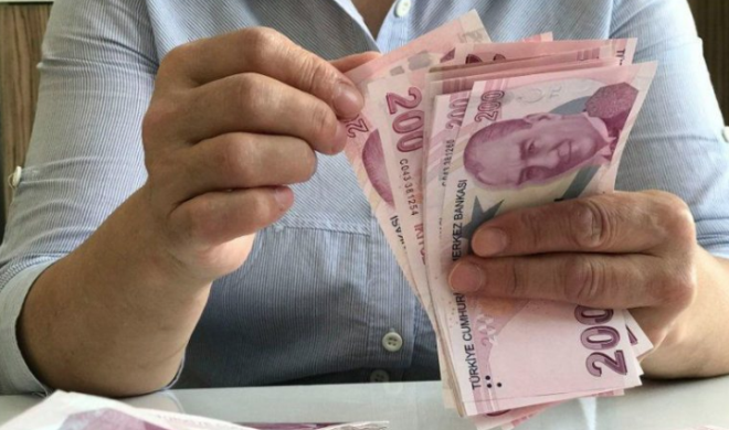 <p><b>TEB</b></p>    <p>Faiz yüzde 1.34</p>    <p>100 bin lira</p>    <p>120 ay vade</p>    <p>Aylık ödeme: 1680 lira</p>