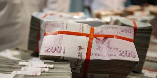Konut kredisi için kamu bankalarından düşük faizler