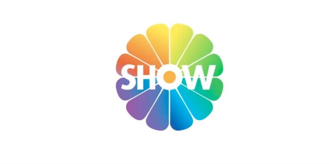 Show TV'nin iddialı dizisinden şoke eden final kararı