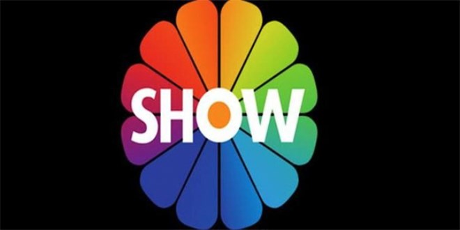 Show TV'nin iddialı dizisi sadece 4 bölüm sürdü