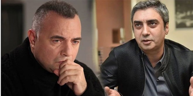 Polat Alemdar'ın geleceği iddiası olay oldu