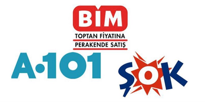 Fırsat ürünleri (03-10)