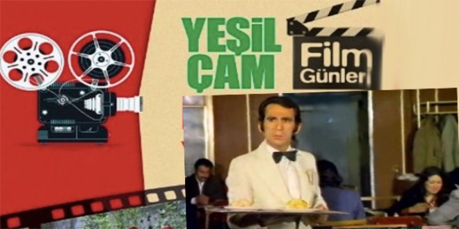 Ünlü isim koronavirüs nedeniyle hayatını kaybetti
