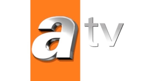 ATV'de sezon ortası büyük kayıp