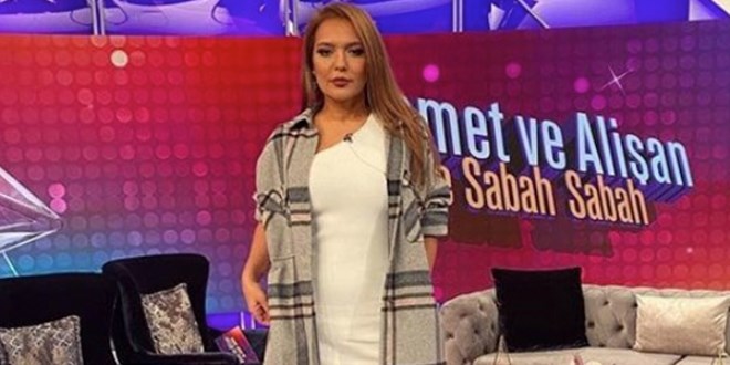 Gençlik aşısı yaptırdı bu hale geldi