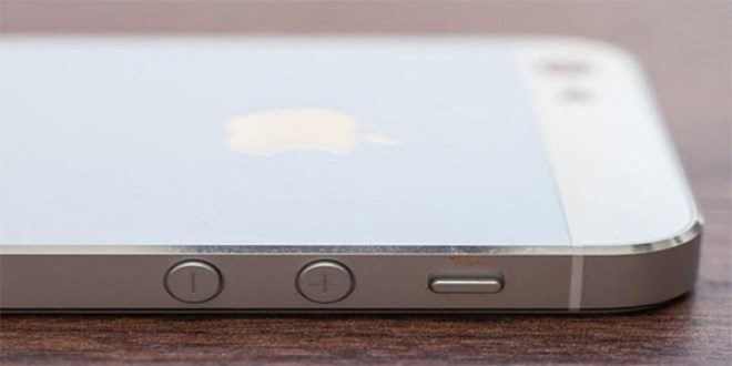 IPhone sahiplerine kötü haber!