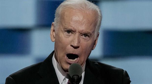 Joe Biden (ABD Başkanı)
