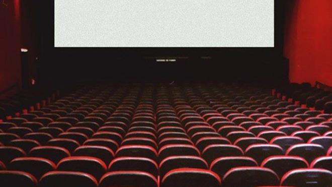 6- Sinemalar, sektörün talebine de uygun şekilde yıl sonuna kadar kapalı kalacak.