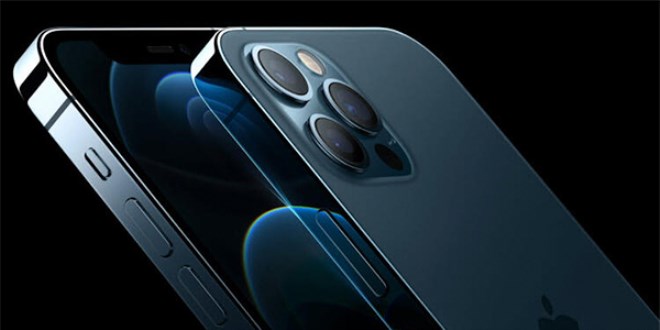 iPhone 12'nin Türkiye fiyatları şaşkınlık yarattı